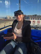 Foto utilizatorului SztosA