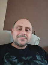 Photos kat693