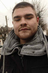 Zdjęcie użytkownika Faldrowicz