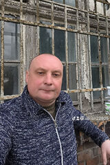 Fotka uživatele rafalmajewski1980