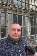 Photos rafalmajewski1980