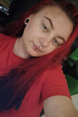 Zdjęcie użytkownika KlaudiaPaulina0