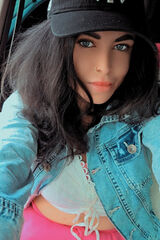 Foto utilizatorului Czarnula2709