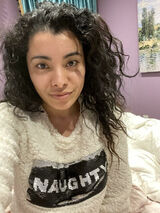 Zdjęcie użytkownika rosey4