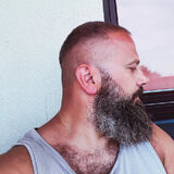 Фото користувача Magard