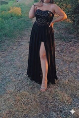 Zdjęcie użytkownika tomartyna