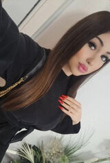 Zdjęcie użytkownika Ola000