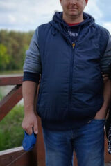 Zdjęcie użytkownika Kondzix35