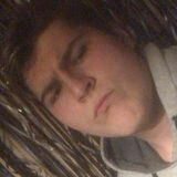 Fotos ksiezniczkanina5