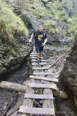 Photos arkadiuszwierzbi35