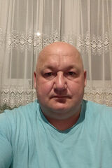 Fotos szymtom1988wppl