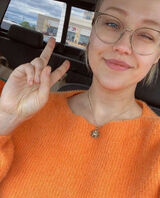 Photos ayomideyoung900