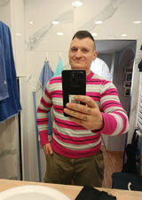 Zdjęcie użytkownika Kamil931206