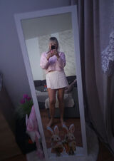 Photos beataaleksandrzak1