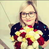 Zdjęcie użytkownika TaBezNickuXxD