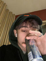 Fotka uživatele Yoshix6