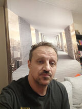 Zdjęcie użytkownika PawelK12