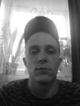 Zdjęcie użytkownika Gigant1990