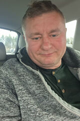 Zdjęcie użytkownika miszel282