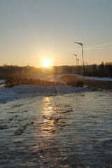 Foto utilizatorului Dawid44444