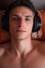 Foto utilizatorului C4NDY