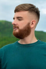 Zdjęcie użytkownika michalherbowicz