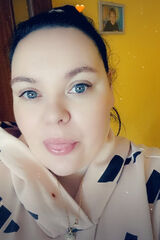 Фотография пользователя natala212