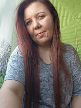 Zdjęcie użytkownika ewa123ewa123