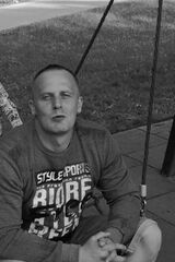 Foto utilizatorului civicdawid833