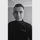 Zdjęcie użytkownika Damian1327