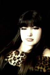 Foto utilizatorului arusi4