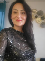 Foto utilizatorului Ewaste