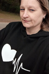 Zdjęcie użytkownika Monika767