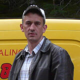 Zdjęcie użytkownika marcofort