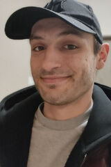 Fotka uživatele KamilPgz