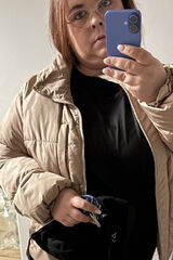 Fotka uživatele banasiewiczmonika2