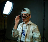 Photos takieciasteczko