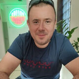 Fotka uživatele Skorpion77777