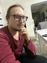 Zdjęcie użytkownika LordAnayami