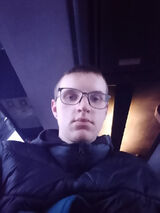 Foto utilizatorului SewerynIgor