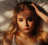 Foto utilizatorului rolnikweronika4