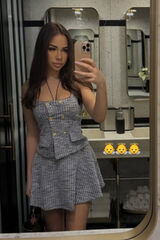 Фотография пользователя Amelcia6278