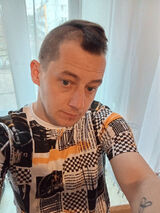 Photos marekzawadam23456