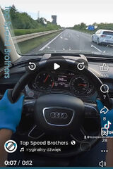 Фото користувача herardRockford