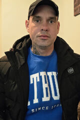 Zdjęcie użytkownika kaczitomek