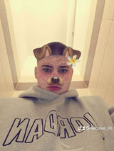 Фотография пользователя Sebastian59