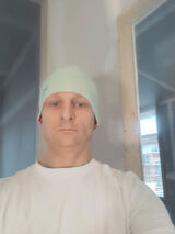 Fotka uživatele karolrog182