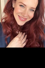 Фото користувача lisasosa476