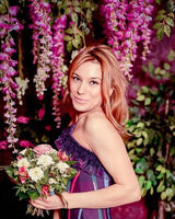 Zdjęcie użytkownika weretewe