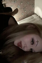 Фотография пользователя wikubiacjsz